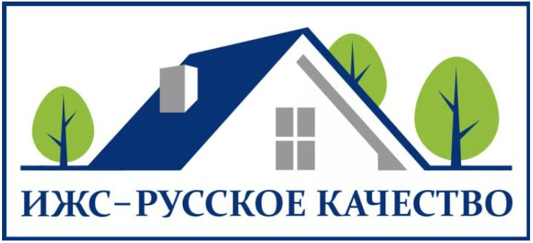 Строительная компания Свой Дом